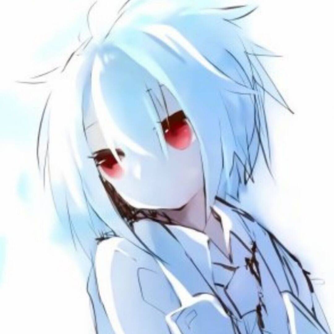 受害鱼